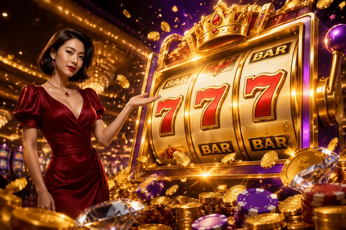 vin678