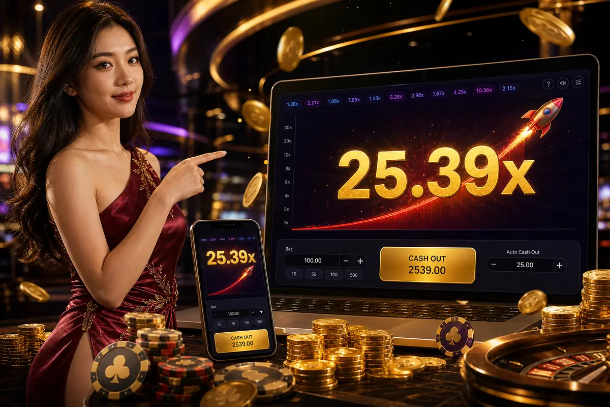 vin678